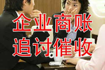 若他人拖欠债务不还，可否以诈骗罪提起诉讼？